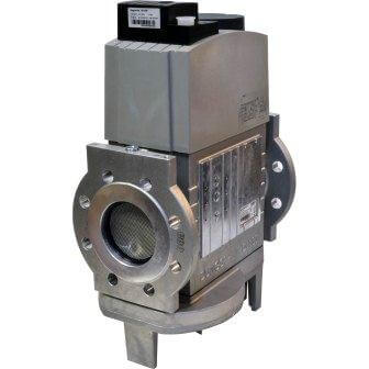 Электромагнитный клапан Dungs DMV-VEF 5065/11 S12, 232828