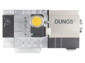 Газовый мультиблок Dungs W-MF-SE 507 C01 S22, 605320-WE
