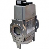 Электромагнитный клапан Dungs DMV-VEF 5100/11, 232432