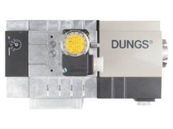 Газовый мультиблок Dungs W-MF 512 C01, 625003-WE